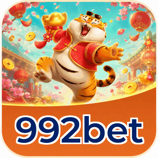 Requisitos do APK da 992bet para Android