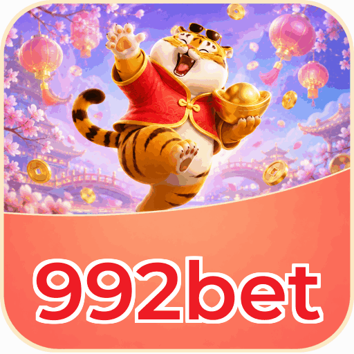 Requisitos do APK da 992bet para Android