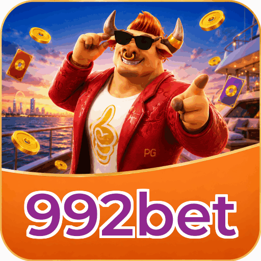 Requisitos do APK da 992bet para Android
