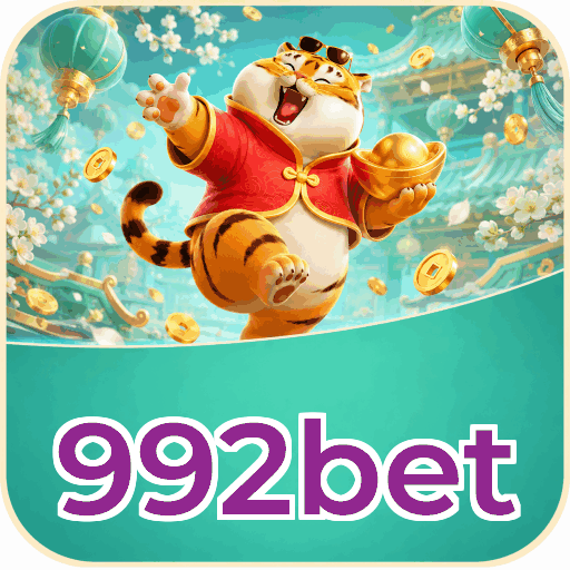 Comparação APP mobile vs versão web da 992bet