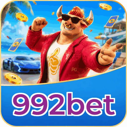992bet