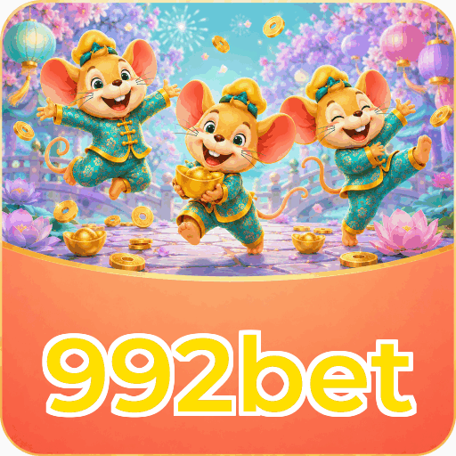 992bet