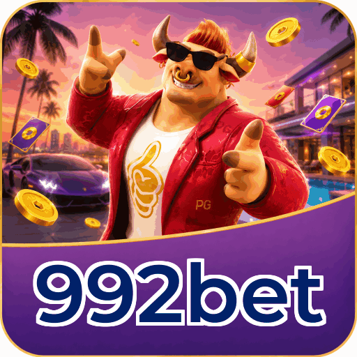 992bet