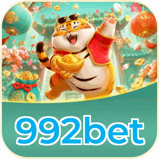 992bet - Tempos de saque PIX verificados e estatísticas de pagamento