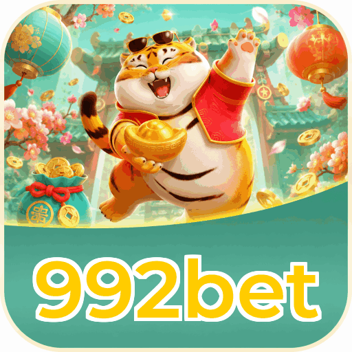 992bet