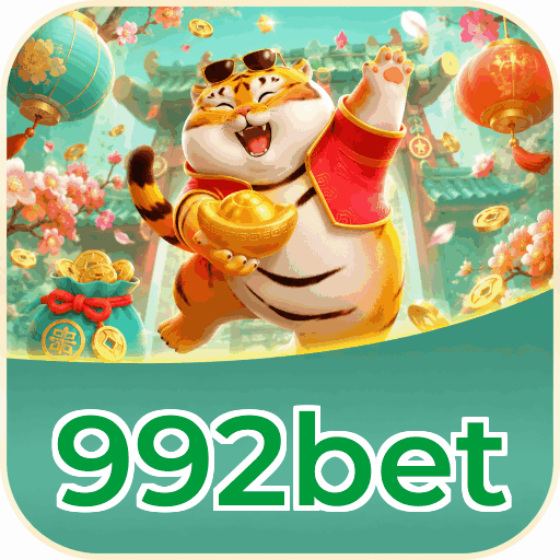 992bet