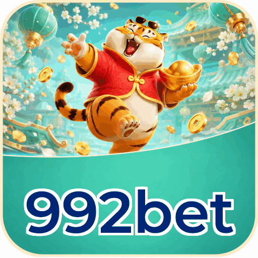 992bet - Tempos de saque PIX verificados e estatísticas de pagamento