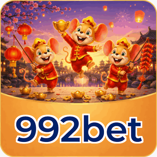 Requisitos do APK da 992bet para Android