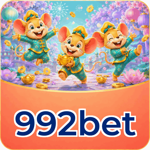 992bet