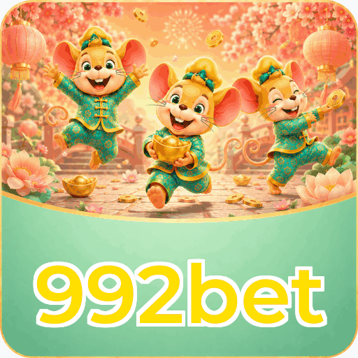 992bet