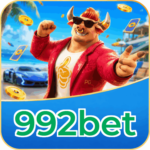 Requisitos do APK da 992bet para Android