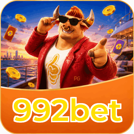 992bet