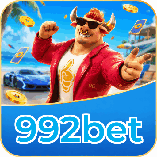 992bet