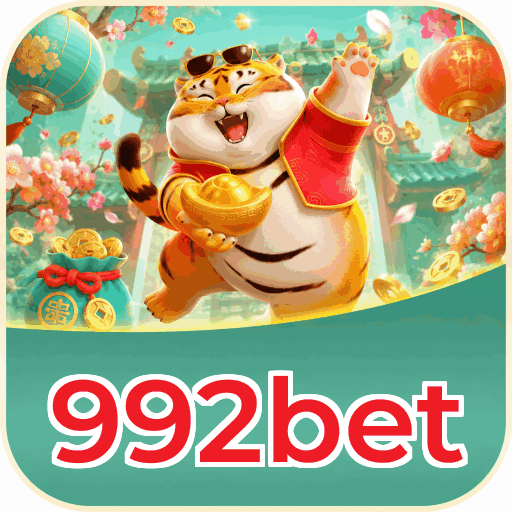 Requisitos do APK da 992bet para Android