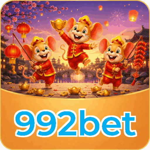992bet