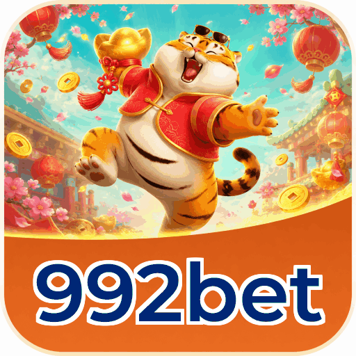 992bet